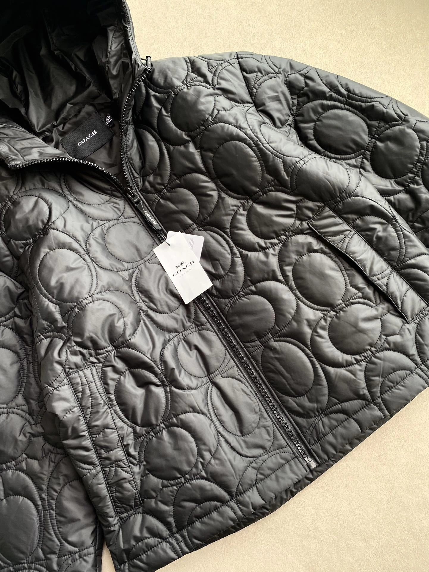 wg.luxury--Other brands item:E-F110K2109F